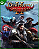 DIVINITY:ORIGINAL SIN 2 DEFINITIVE EDITION - XBOX SERIES | ONE - Imagem 1
