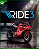 RIDE 3 - XBOX SERIES | ONE - Imagem 1