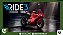 RIDE 3 - XBOX SERIES | ONE - Imagem 2