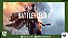 BATTLEFIELD 1 - XBOX SERIES | ONE - Imagem 2