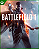 BATTLEFIELD 1 - XBOX SERIES | ONE - Imagem 1