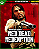 RED DEAD REDMPTION - XBOX SERIES | ONE - Imagem 1
