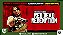 RED DEAD REDMPTION - XBOX SERIES | ONE - Imagem 2