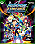 MEGA MAN STAR FORCE LEGACY COLLECTION - XBOX SERIES | ONE - Imagem 1