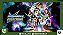MEGA MAN STAR FORCE LEGACY COLLECTION - XBOX SERIES | ONE - Imagem 2