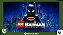LEGO BATMAN: O LEGADO DO CAVALEIRO DAS TREVAS EDIÇÃO DELUXE - XBOX SERIES - Imagem 2