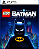 LEGO BATMAN: O LEGADO DO CAVALEIRO DAS TREVAS - PS5 - Imagem 1