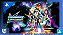 MEGA MAN STAR FORCE LEGACY COLLECTION - PS5 / PS4 - Imagem 3