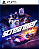 SCREAMER - PS5 - Imagem 1