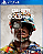 CALL OF DUTY: BLACK OPS COLD WAR - PS5 / PS4 - Imagem 1