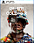 CALL OF DUTY: BLACK OPS COLD WAR - PS5 / PS4 - Imagem 2