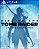 RISE OF THE TOMB RAIDER - PS4 - Imagem 1