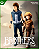 BROTHERS: A TALE OF TWO SONS - XBOX SERIES | ONE - Imagem 1