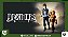 BROTHERS: A TALE OF TWO SONS - XBOX SERIES | ONE - Imagem 2