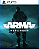 ARMA REFORGER - PS5 - Imagem 1