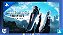 CRISIS CORE - FINAL FANTASY VII - REUNION - PS5/PS4 - Imagem 3