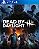 DEAD BY DAYLIGHT - PS5/PS4 - Imagem 2