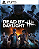 DEAD BY DAYLIGHT - PS5/PS4 - Imagem 1