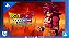 DRAGON BALL Z: KAKAROT DAIMA EDITION - PS4 / PS5 - Imagem 3
