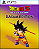 DRAGON BALL Z: KAKAROT DAIMA EDITION - PS4 / PS5 - Imagem 1