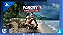 FAR CRY 3 CLASSIC EDITION - PS4 - Imagem 2