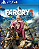 FAR CRY 4 - PS4 - Imagem 1