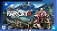 FAR CRY 4 - PS4 - Imagem 2