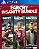 FAR CRY PACOTE INSANIDADE - PS4 - Imagem 1