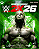 WWE 2K26 KING OF KINGS - XBOX SERIES - Imagem 1