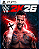 WWE 2K26 - PS5 - Imagem 1