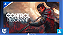 CONTROL RESONANT - PS5 - Imagem 2