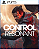CONTROL RESONANT - PS5 - Imagem 1
