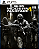CALL OF DUTY MODERN WARFARE 4 - PS5 - Imagem 1