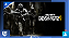 CALL OF DUTY MODERN WARFARE 4 - PS5 - Imagem 2