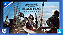 ASSASSIN'S CREED BLACK FLAG RESYNCED - PS5 - Imagem 2