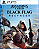 ASSASSIN'S CREED BLACK FLAG RESYNCED - PS5 - Imagem 1