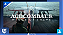 ACE COMBAT 8 WINGS OF THEVE - PS5 - Imagem 2