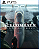 ACE COMBAT 8 WINGS OF THEVE - PS5 - Imagem 1