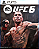UFC 6 - PS5 - Imagem 1