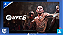 UFC 6 - PS5 - Imagem 2