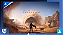 DUNE: AWAKENING - PS5 - Imagem 2