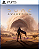 DUNE: AWAKENING - PS5 - Imagem 1
