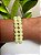 Pulseira Quartzo Enxofre - Imagem 1