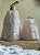 KIT DISPENSER E DIFUSOR EM QUARTZO ROSA - Imagem 1