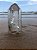 Ponta de Quartzo Cristal - Imagem 2