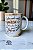Caneca Personalizada Branca 325ml - Imagem 2