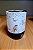 Copo Urban Mug - 325ml - Imagem 4