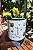 Copo Urban Mug - 325ml - Imagem 1