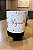 Copo Urban Mug - 325ml - Imagem 5