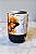 Copo Urban Mug - 325ml - Imagem 3
